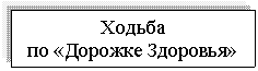 �������: ������ 

�� «������� ��������»

