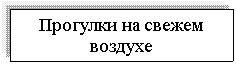 �������: �������� �� ������ �������