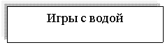 �������: ���� � �����