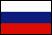 ������������� ��� - RU