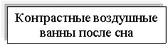 �������: ����������� ��������� ����� ����� ���