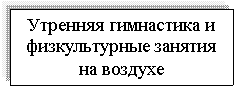 �������: �������� ���������� � ������������� ������� �� �������