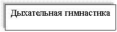 �������: ����������� ����������