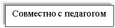 �������: ��������� � ���������
