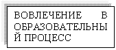 �������: