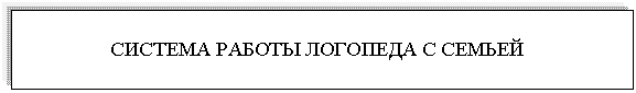 �������: ������� ������ �������� � ������

