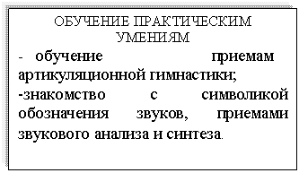 �������: �������� ������������

�������

- �������� ������� <a title=