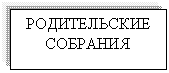 �������: ������������ ��������
