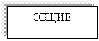 �������: �����