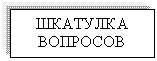 �������: �������� ��������