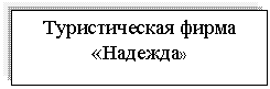 �������: ������������� ����� «�������»