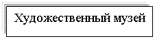 �������: �������������� �����