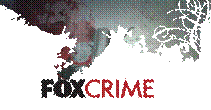 foxcrime_top
