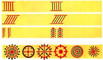 Рис. 2