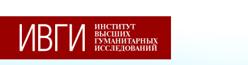 Описание: http://*****/img/ivgi_img/images/img_5_01.gif