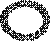 i_120