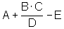 http://*****/MetDoc/Its/Izisk/ALang/Html/Image1.gif