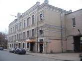 IMG_5779.JPG