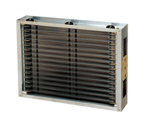 Статический фильтр для Aircomfort AC-601AN