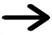��������: http://im4-tub-ru.yandex.net/i?id=2-72&n=21