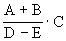 http://*****/MetDoc/Its/Izisk/ALang/Html/Image2.gif