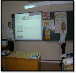 PC010001.JPG