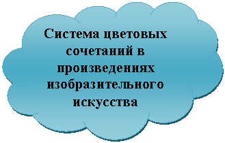 ���������������: