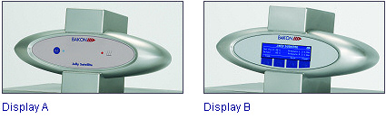 http://www.bakon.eu.com/lang/uploads/pics/jellysatellit_6_12.jpg
