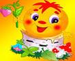 ��������: http://im6-tub-ru.yandex.net/i?id=5-72&n=21