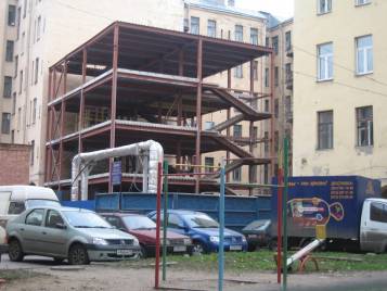 IMG_5770.JPG