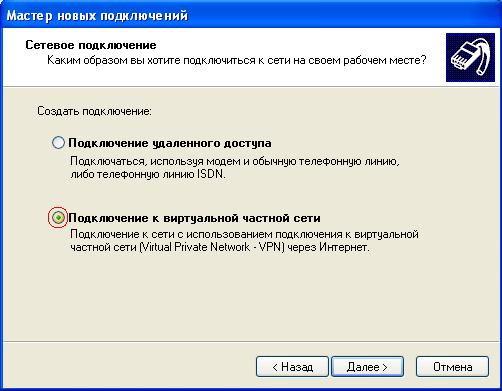 D:\Documents and Settings\�����\������� ����\im04.jpg
