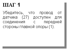 �������: