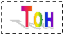 Подпись: