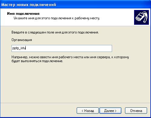 D:\Documents and Settings\�����\������� ����\im05.jpg