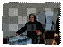 C:\Documents and Settings\Admin\������� ����\�����\����� ����� (2)\DSC01992.JPG