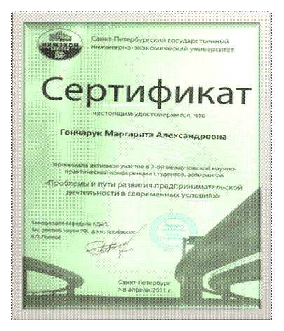 ���1 001.jpg