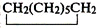 6.jpg (4733 bytes)