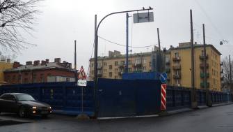 IMGP1430.JPG