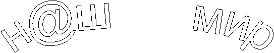 �@� ���