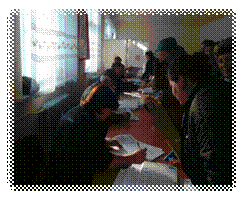 C:\Documents and Settings\Admin\������� ����\�����\����� ����� (2)\DSC01957.JPG
