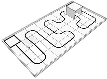 http://ubuntuone.com/4U4NF1pILFM5OG73VLfa9C