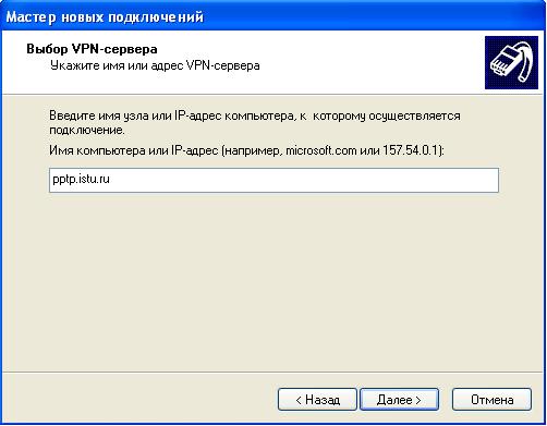 D:\Documents and Settings\�����\������� ����\im07.jpg