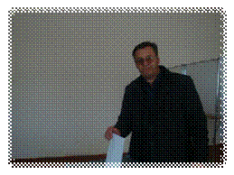 C:\Documents and Settings\Admin\������� ����\�����\����� ����� (2)\DSC01983.JPG