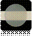 Resize