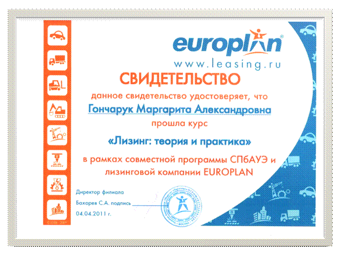 2 001.jpg
