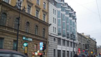 IMGP1451.JPG