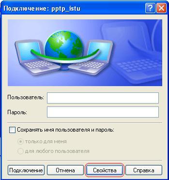 D:\Documents and Settings\�����\������� ����\im09.jpg