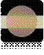 Resize