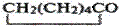 9.jpg (4738 bytes)