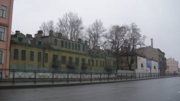IMGP1437.JPG